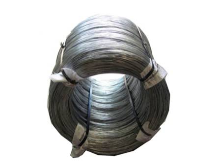 High Tensile Wire