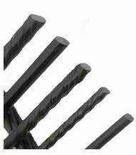PC Wire