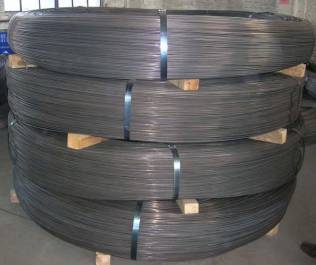 PC Wire