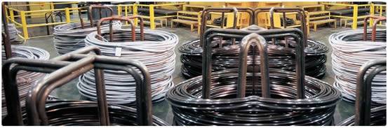 PC Wire