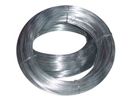 Spring Steel Wire