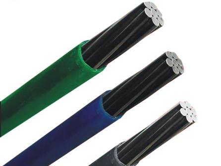 Unbonded PC Strand